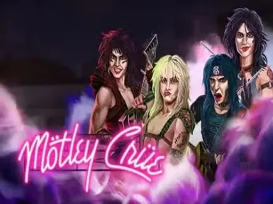 Le Casino Coiffure screenshot