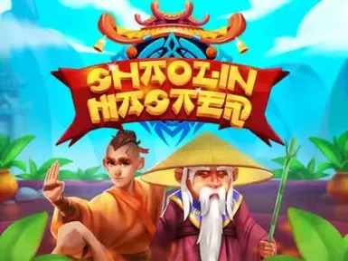 Le Casino Coiffure screenshot